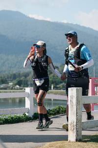 BIB: 
                            <button type="button" onclick="openModal(27160902)" class="btn btn-primary btn-sm float-right btn-popup" data-toggle="modal" data-target=".modal-high-quality">
                        <i class="fas fa-shopping-cart"></i> Add to Cart
                    </button>
                                            <button type="button" onclick="isThisMe(27160902, true)" class="btn btn-success btn-sm float-right btn-popup btn-isme hidden" data-toggle="tooltip" data-placement="bottom" title="นี่คือรูปของคุณใช่ไหม คลิกที่นี่เพื่อเอาเข้าอัลบั้ม">
                        <i class="fas fa-plus"></i> Add to album
                    </button>
                    <button type="button" onclick="isThisMe(27160902, false)" class="btn btn-warning btn-sm float-right btn-popup btn-isnotme hidden">
                        <i class="fas fa-ban"></i> Remove from album
                    </button>